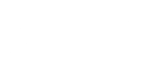 Herself clothing