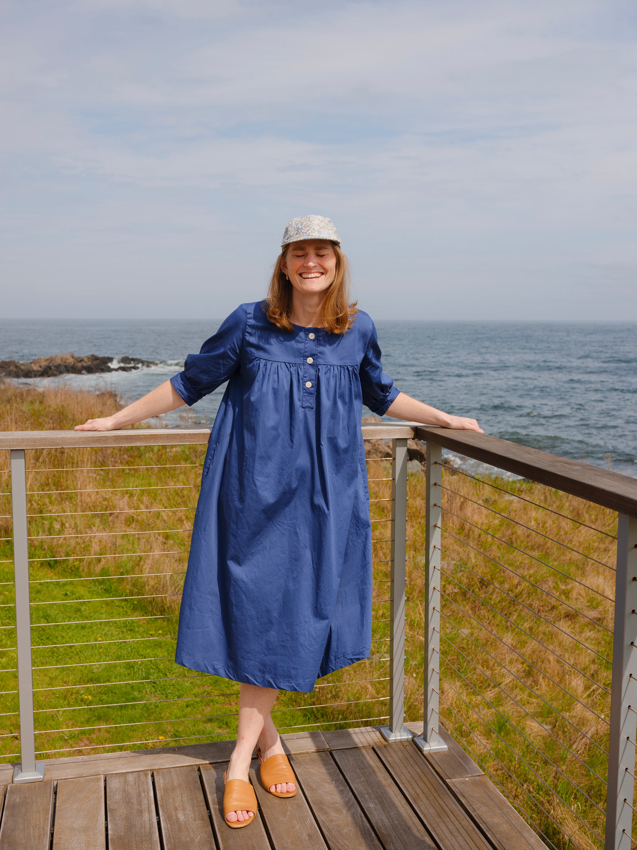 Dresses – Herself clothing