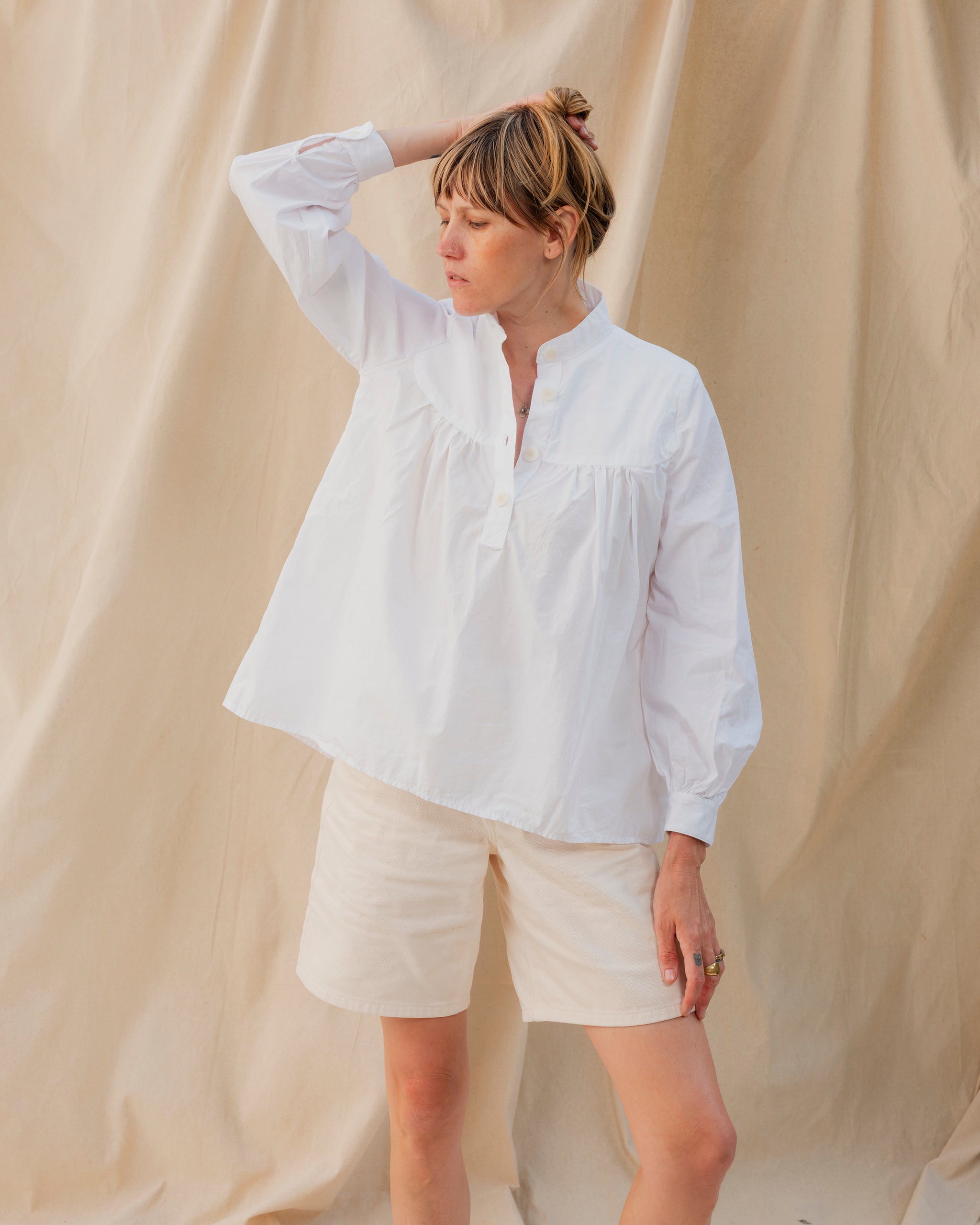 SALE – Herself clothing
